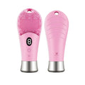 Brosse Sonique Lift & Éclat